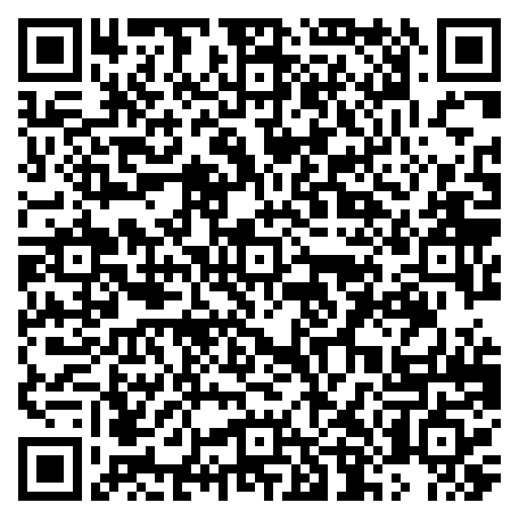 FLEXI WORMS Magdalena Wojciechowska QR code QR code 54017649400000