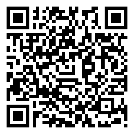 QR code 02220006400000