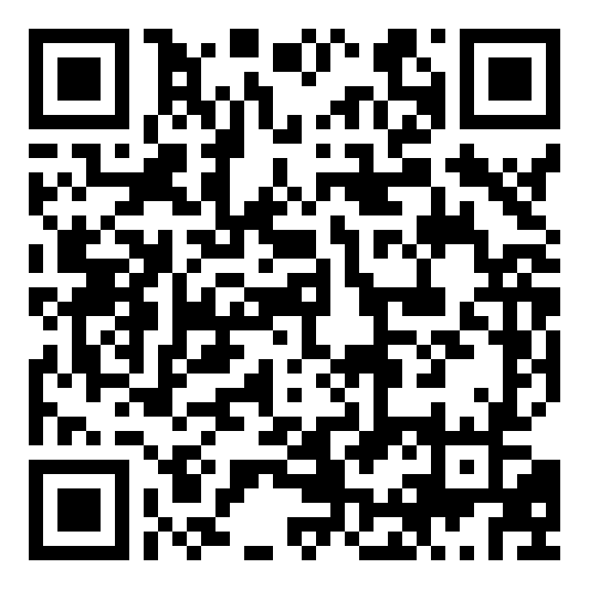 QR code 38813292700000