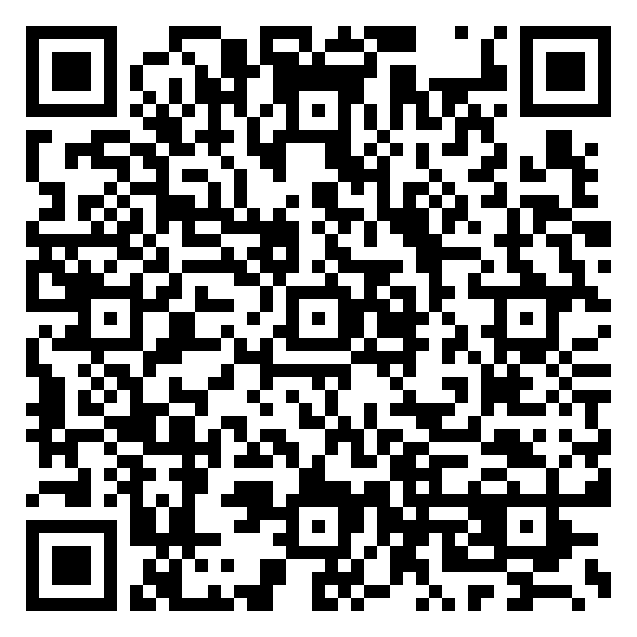 QR code 52050544700000