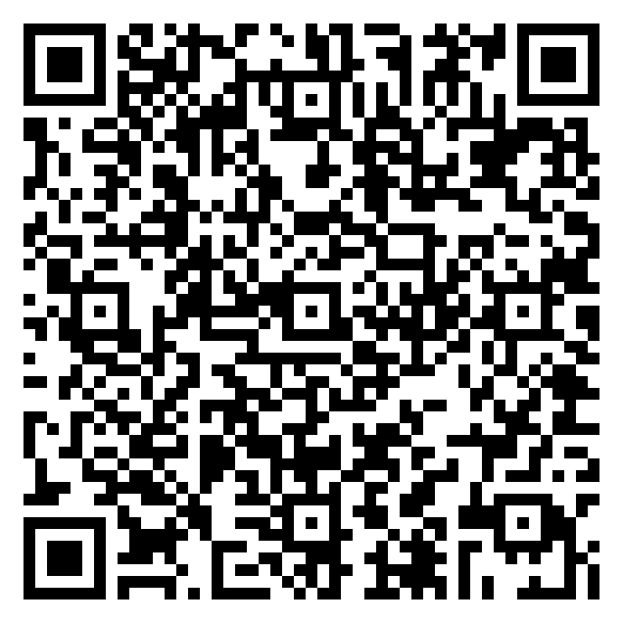QR code 52395236500000