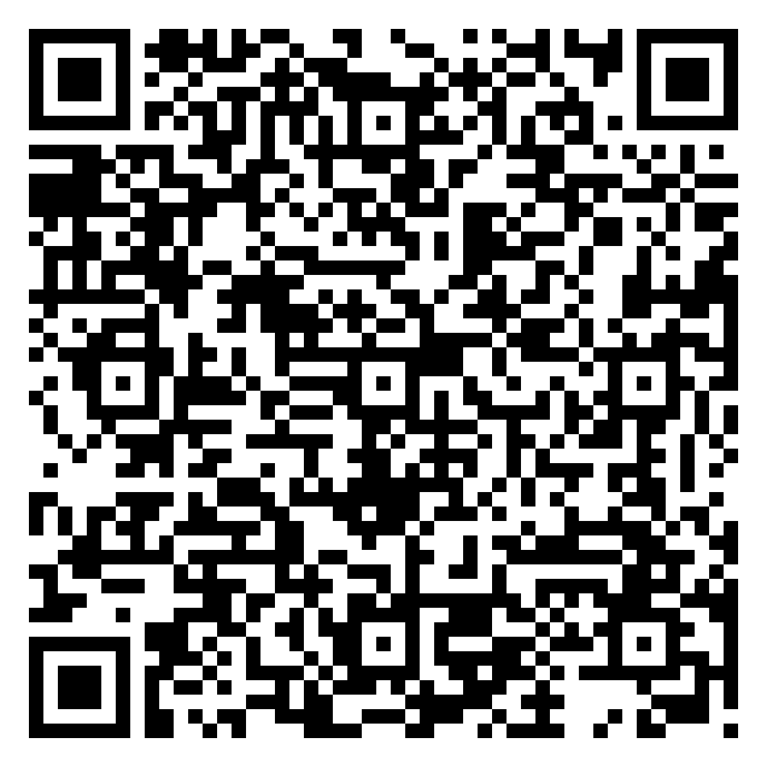 QR code 36289287700000