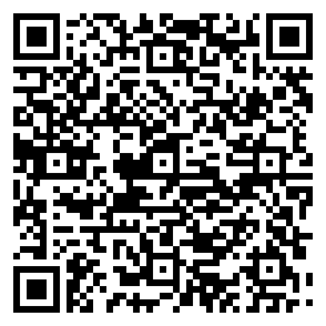 QR code 01576700000000