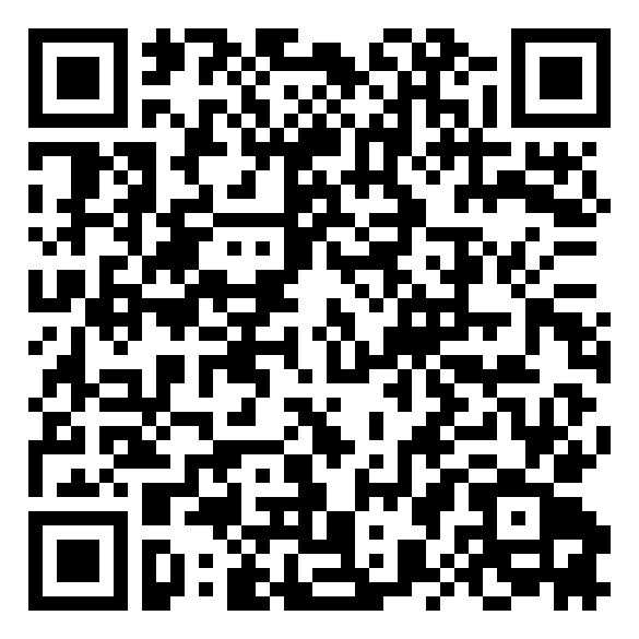 QR code 38696902900000