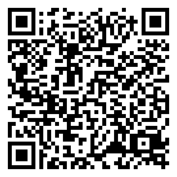 QR code 54024784000000