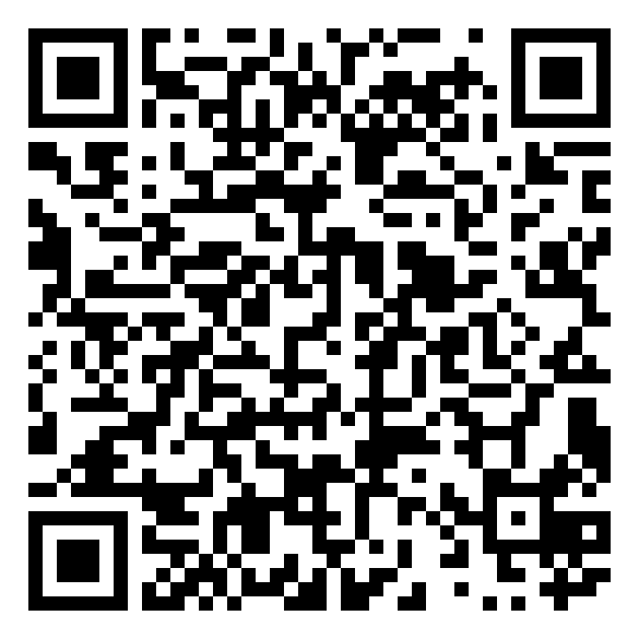 QR code 54070346200000