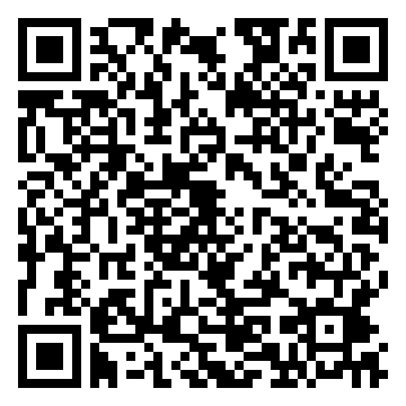 QR code 01494073200000