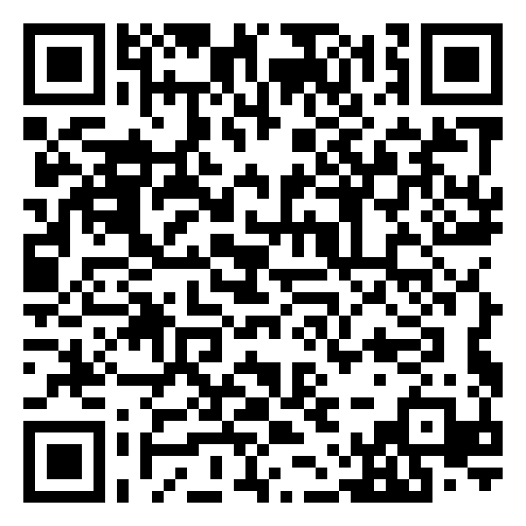 QR code 34080086900000