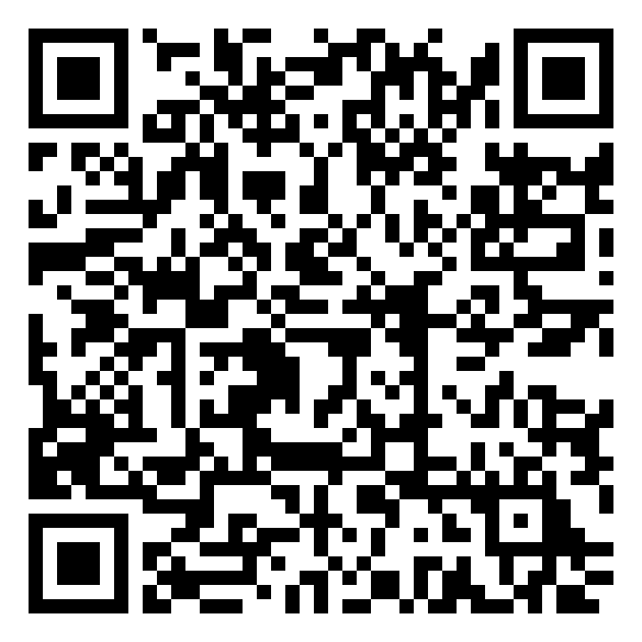 QR code 54025342100000