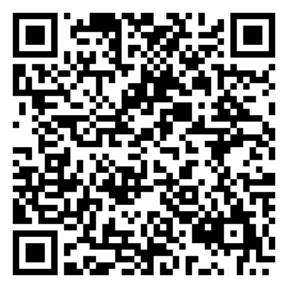QR code 54173968600000