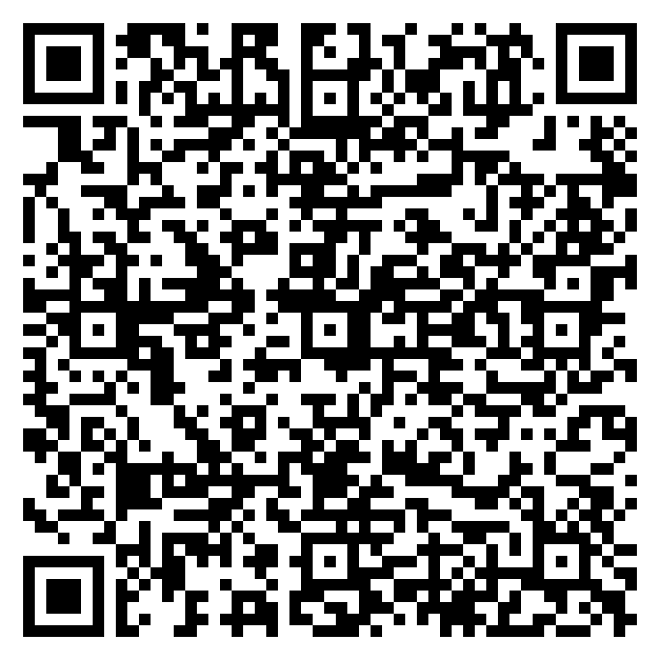 QR code 36916468400000