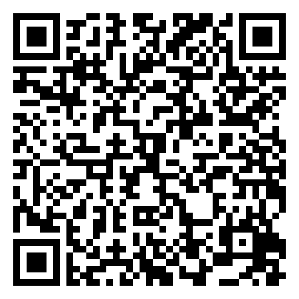 QR code 36683532700000
