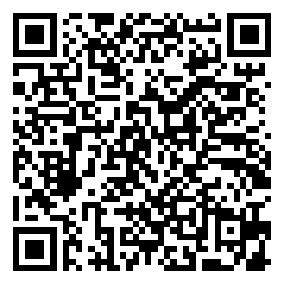 QR code 00637642700000