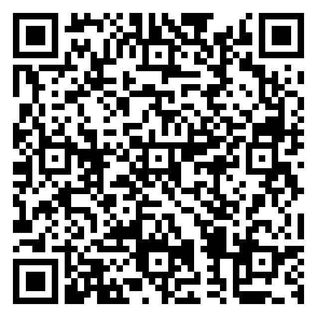 QR code 14171437400000
