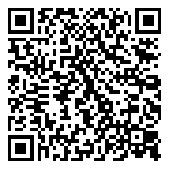 QR code 52206986100000
