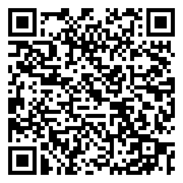QR code 52058450100000