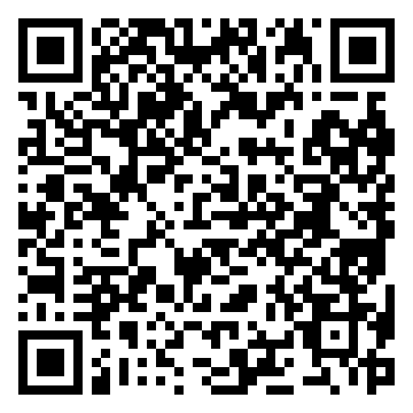 QR code 52458470000000