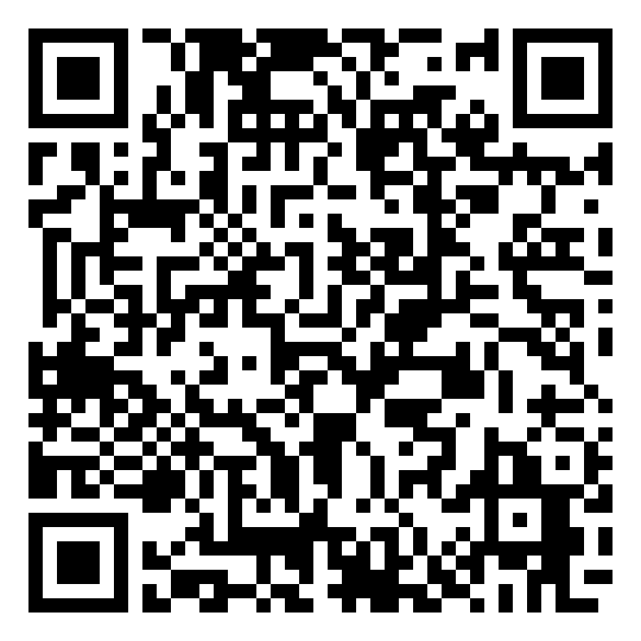 QR code 06097286000000