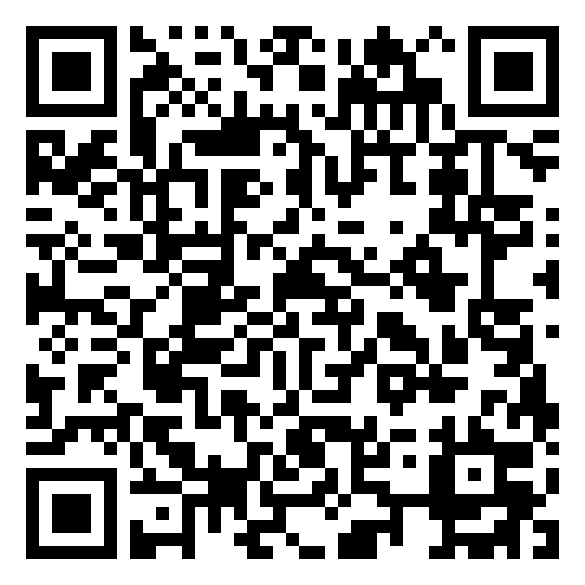 QR code 52936635500000