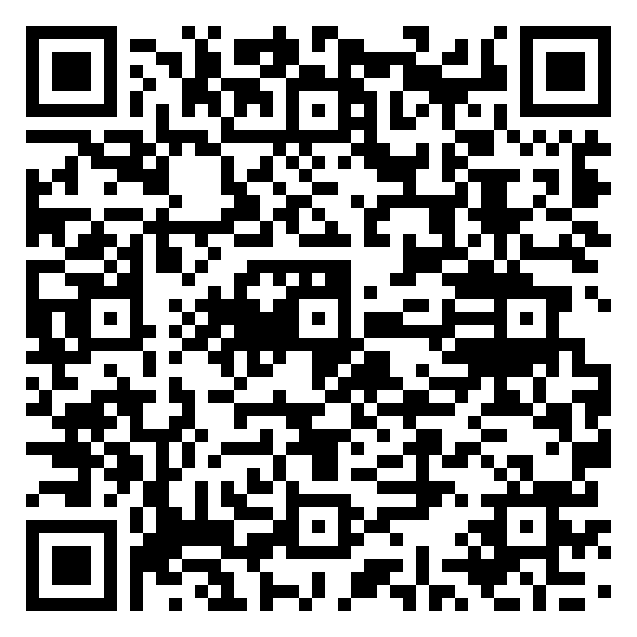 QR code 24113669000000
