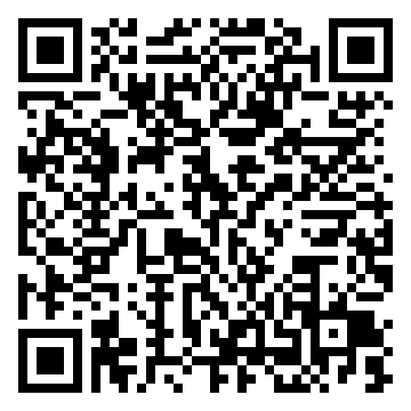 QR code 54151155200000