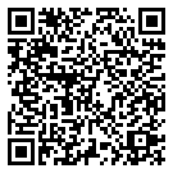 QR code 10149664900000