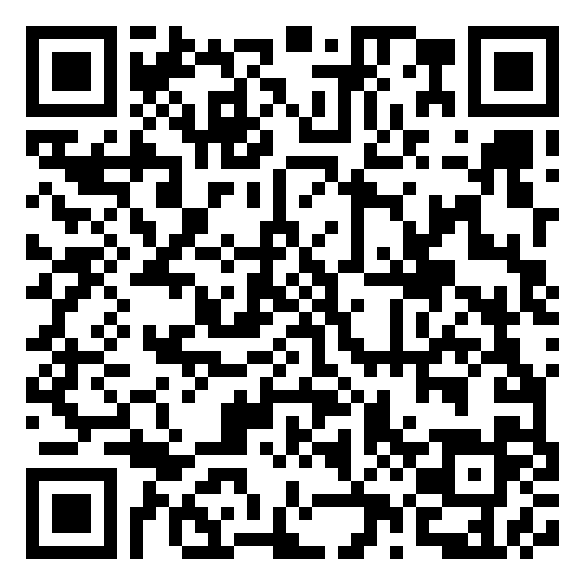 QR code 54242737400000