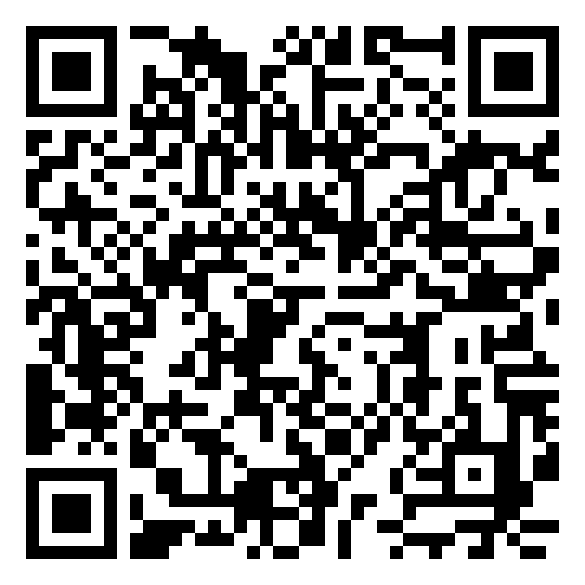 QR code 38756690200000