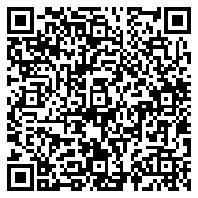 QR code 09112560100000