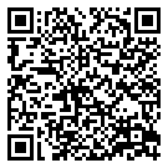 QR code 38523555500000