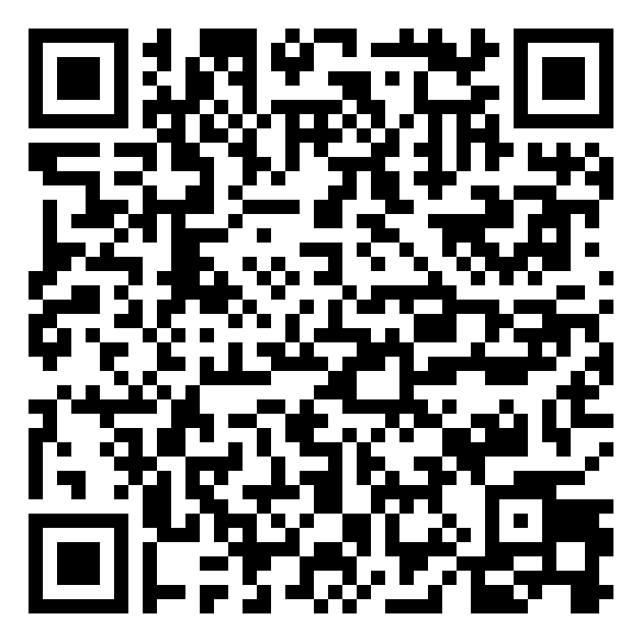 QR code 54001470000000