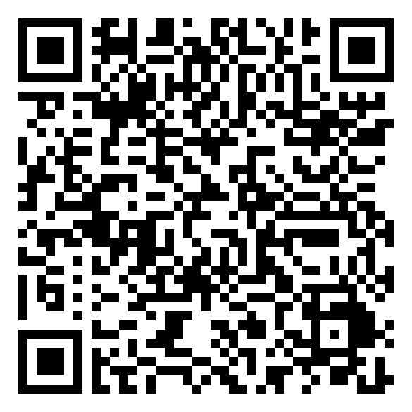 QR code 52645485700000