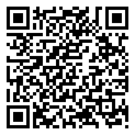 QR code 54330942900000