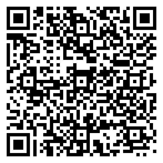 QR code 54140939700000