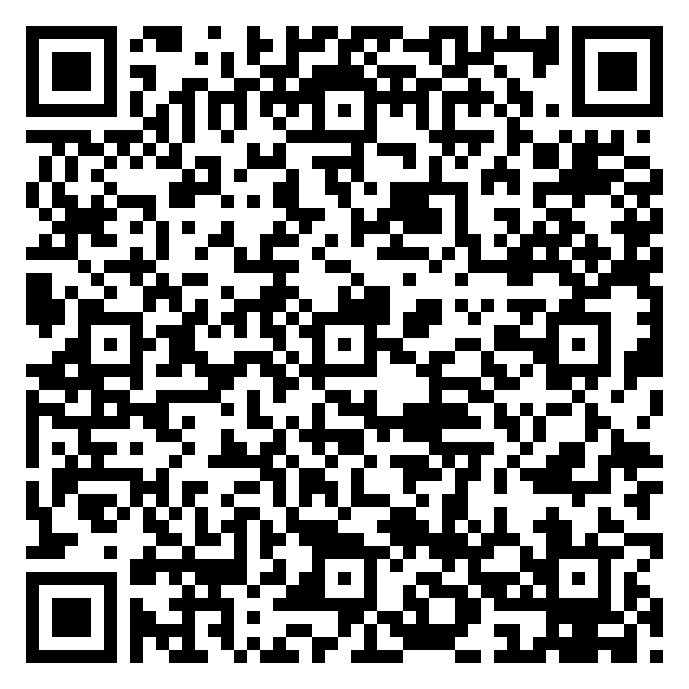 QR code 22119093700000
