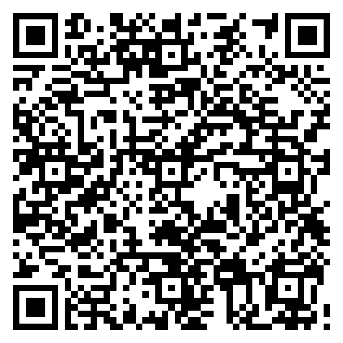 QR code 52717808100000