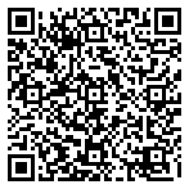 QR code 36181766100000