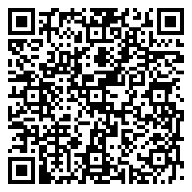 QR code 52259580000000