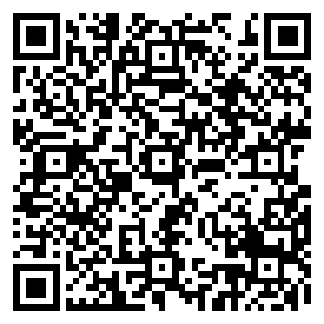 QR code 38939323900000
