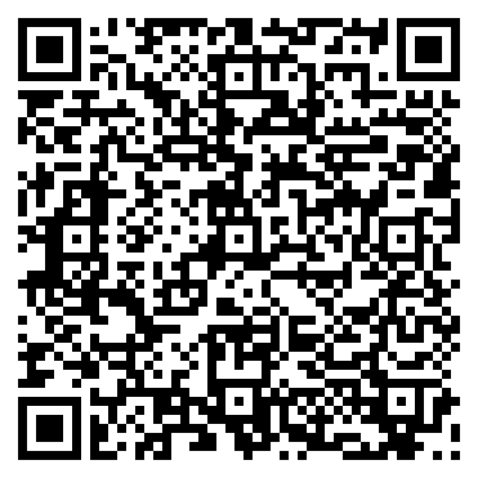 QR code 09298719600000