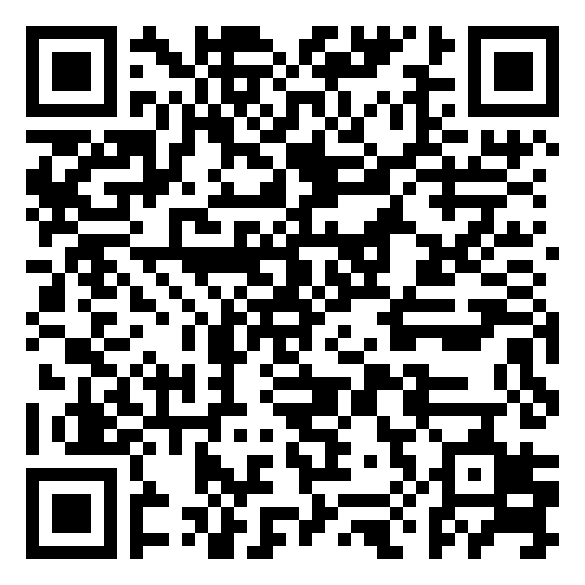 QR code 54309777200000