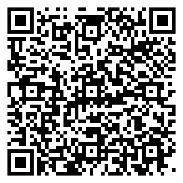 QR code 54080390400000