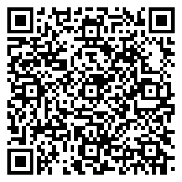 QR code 36306928100000