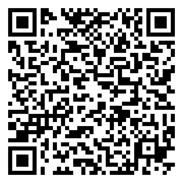 QR code 52716883000000