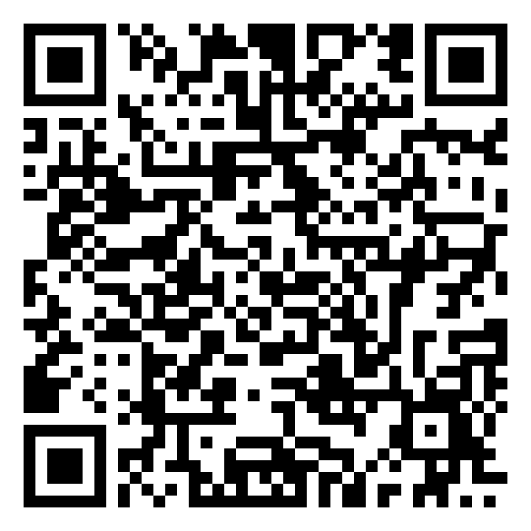 QR code 38692707700000