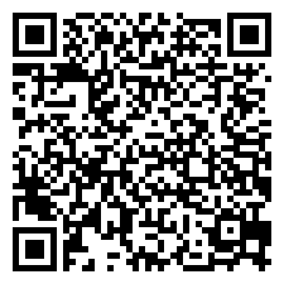 QR code 63971180600000