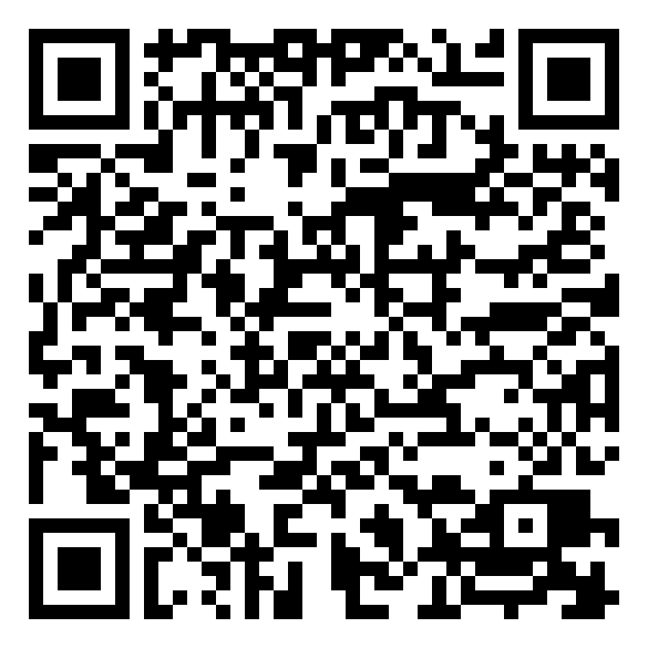 QR code 52717985000000