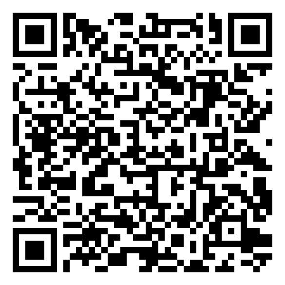 QR code 38418262100000