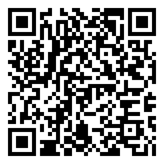 QR code 38410631800000