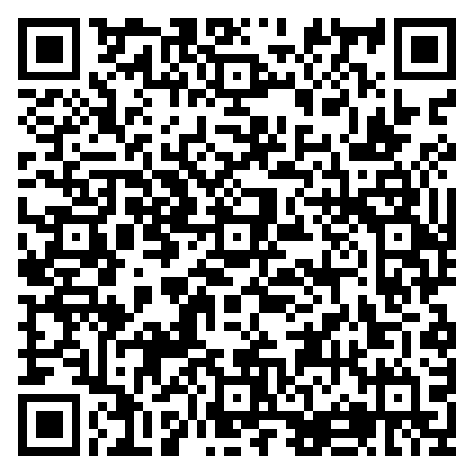 Flexmerch Poland QR code QR code 36693193000000